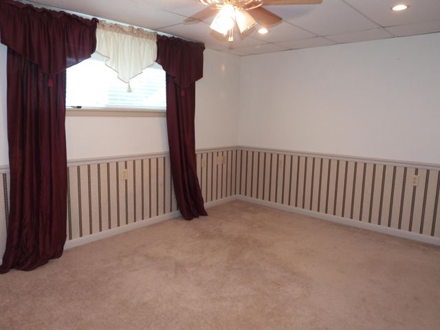 213 Alabama Avenue, Rossville, GA 30741