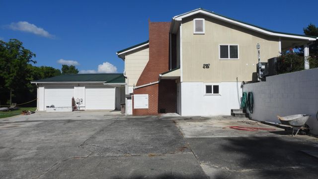 213 Alabama Avenue, Rossville, GA 30741