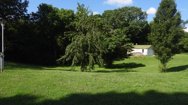 213 Alabama Avenue, Rossville, GA 30741