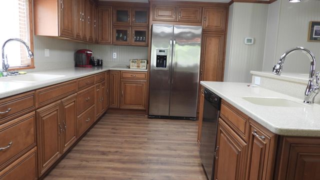 213 Alabama Avenue, Rossville, GA 30741