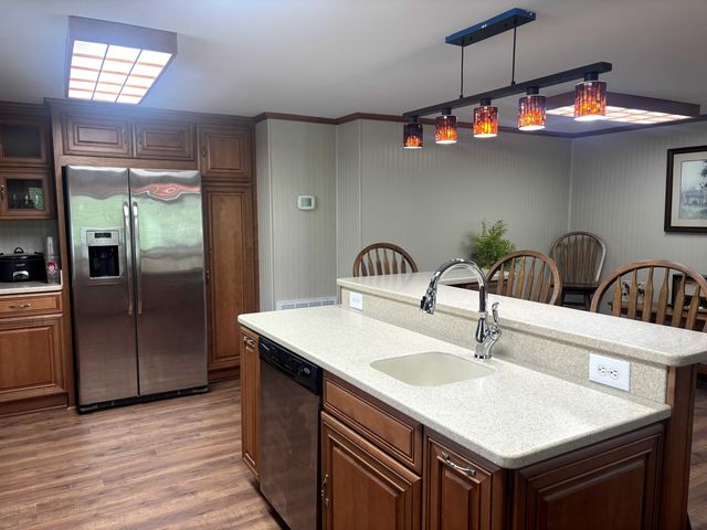 213 Alabama Avenue, Rossville, GA 30741