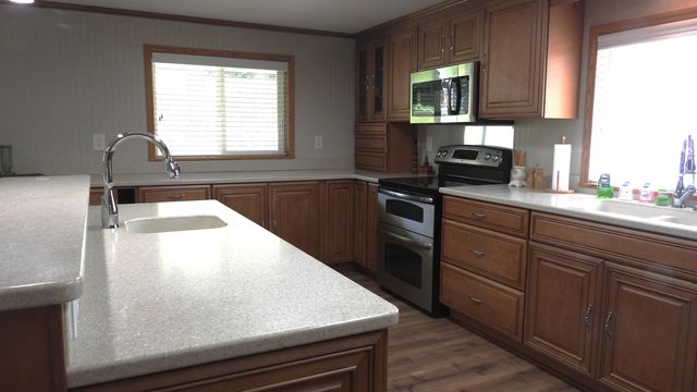 213 Alabama Avenue, Rossville, GA 30741