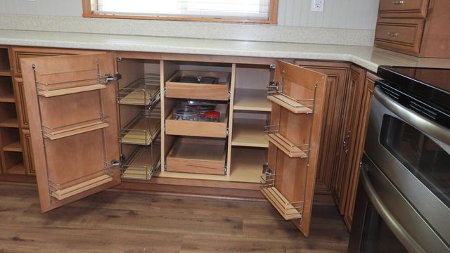 213 Alabama Avenue, Rossville, GA 30741