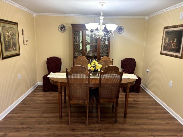 213 Alabama Avenue, Rossville, GA 30741