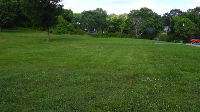 213 Alabama Avenue, Rossville, GA 30741