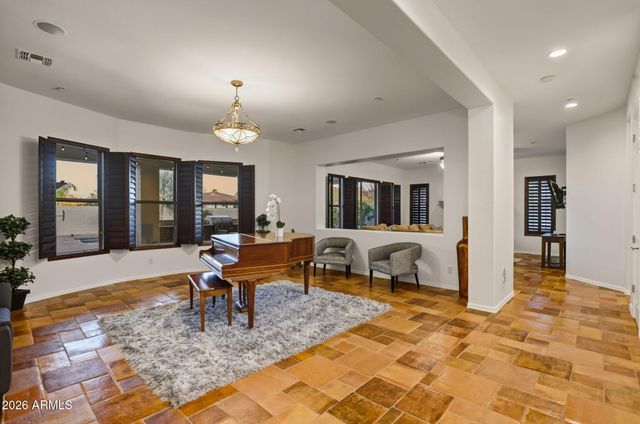 4833 N BARRANCO Drive, Litchfield Park, AZ 85340