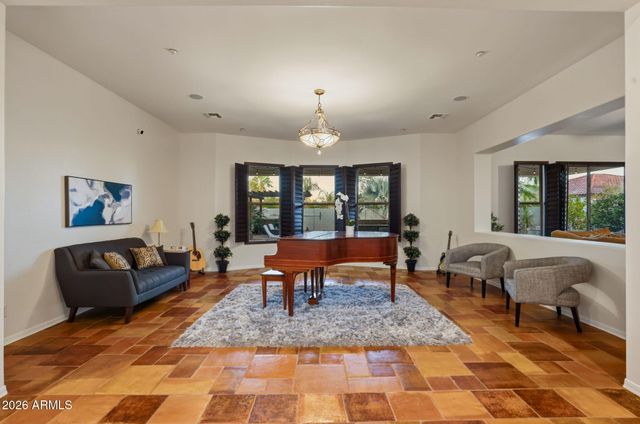 4833 N BARRANCO Drive, Litchfield Park, AZ 85340