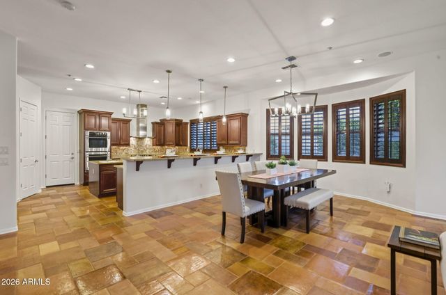 4833 N BARRANCO Drive, Litchfield Park, AZ 85340