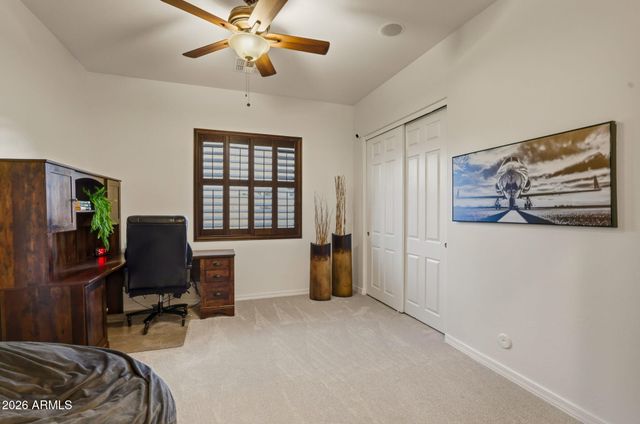 4833 N BARRANCO Drive, Litchfield Park, AZ 85340