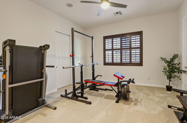 4833 N BARRANCO Drive, Litchfield Park, AZ 85340