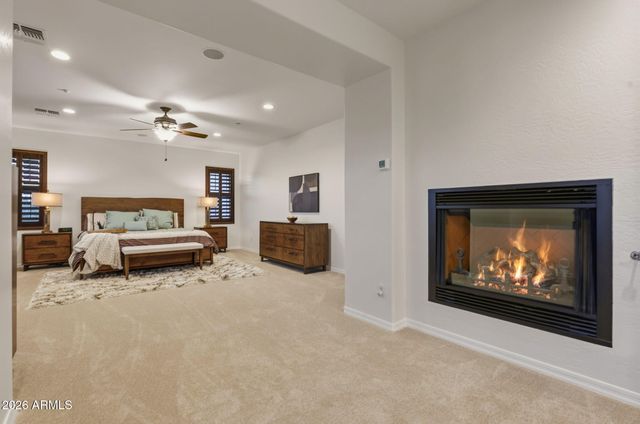 4833 N BARRANCO Drive, Litchfield Park, AZ 85340