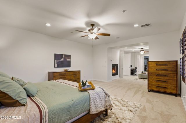 4833 N BARRANCO Drive, Litchfield Park, AZ 85340