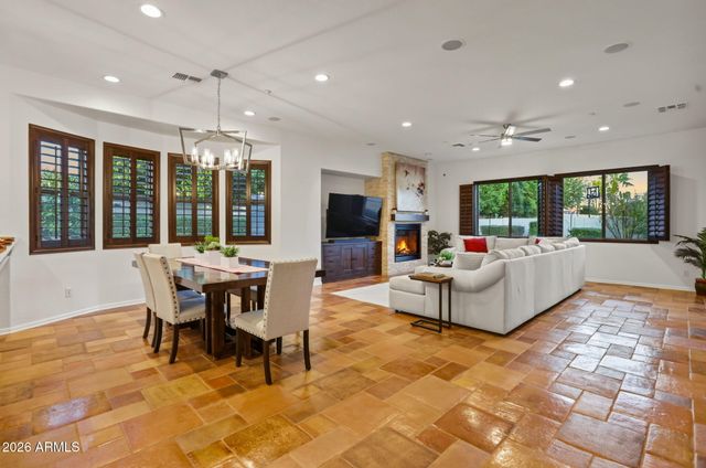 4833 N BARRANCO Drive, Litchfield Park, AZ 85340