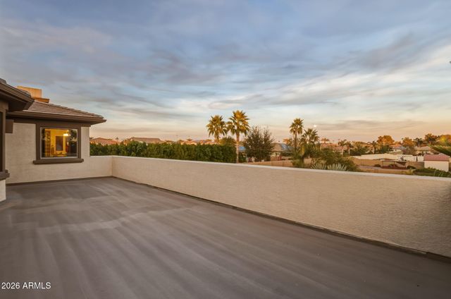 4833 N BARRANCO Drive, Litchfield Park, AZ 85340