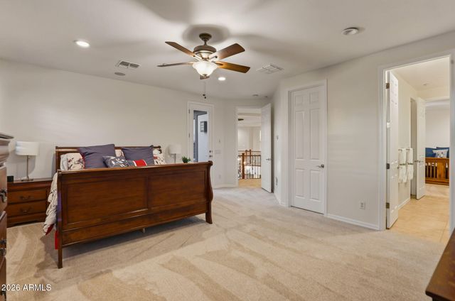 4833 N BARRANCO Drive, Litchfield Park, AZ 85340