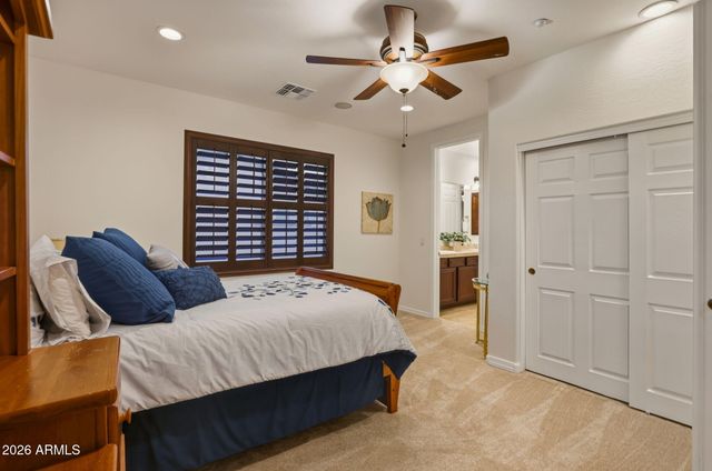 4833 N BARRANCO Drive, Litchfield Park, AZ 85340