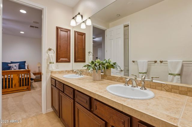 4833 N BARRANCO Drive, Litchfield Park, AZ 85340