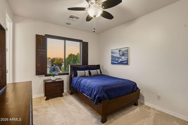 4833 N BARRANCO Drive, Litchfield Park, AZ 85340