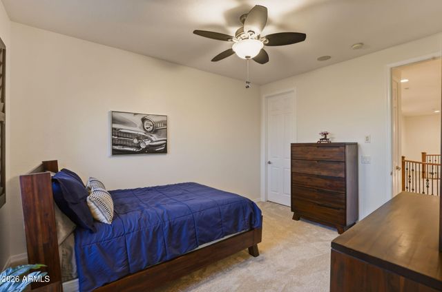 4833 N BARRANCO Drive, Litchfield Park, AZ 85340