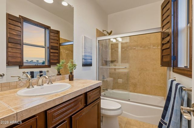 4833 N BARRANCO Drive, Litchfield Park, AZ 85340