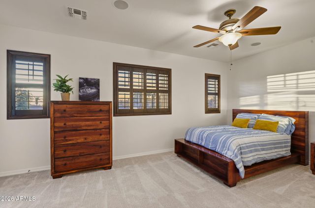 4833 N BARRANCO Drive, Litchfield Park, AZ 85340