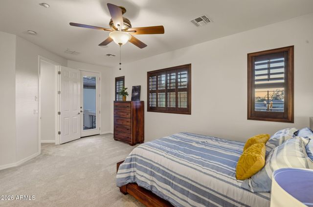 4833 N BARRANCO Drive, Litchfield Park, AZ 85340