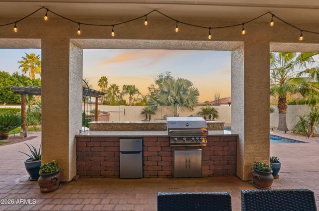 4833 N BARRANCO Drive, Litchfield Park, AZ 85340