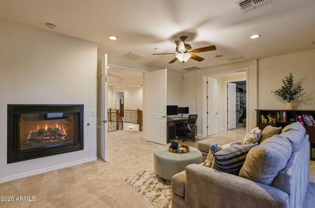 4833 N BARRANCO Drive, Litchfield Park, AZ 85340