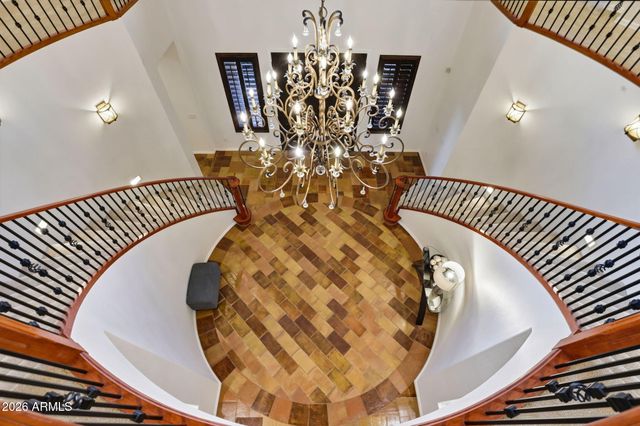 4833 N BARRANCO Drive, Litchfield Park, AZ 85340