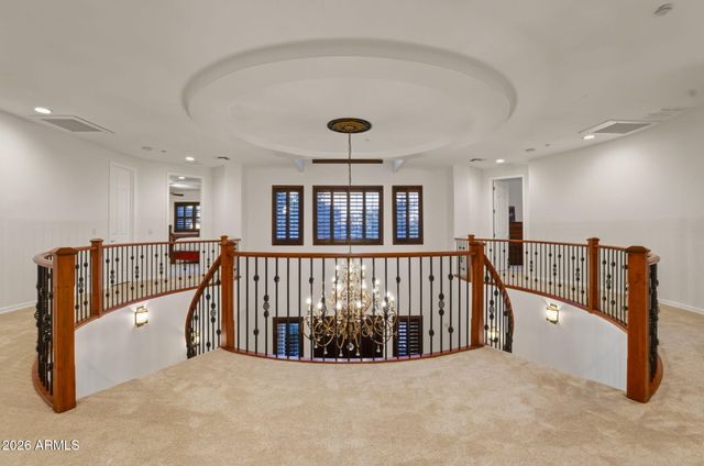 4833 N BARRANCO Drive, Litchfield Park, AZ 85340