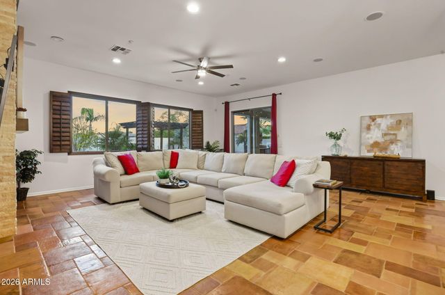 4833 N BARRANCO Drive, Litchfield Park, AZ 85340