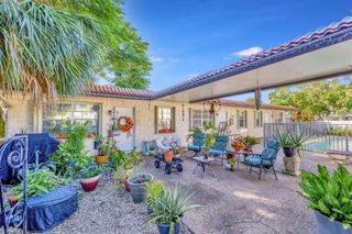 2733 NE 1st Terrace NE 3, Wilton Manors, FL 33334