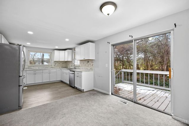 4746 Shephard Road, Union Twp, OH 45103