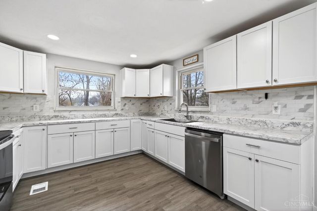 4746 Shephard Road, Union Twp, OH 45103