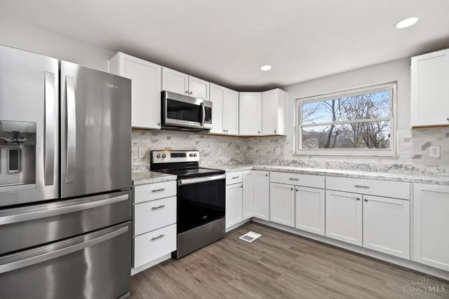 4746 Shephard Road, Union Twp, OH 45103
