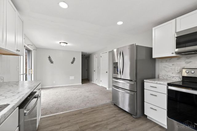 4746 Shephard Road, Union Twp, OH 45103