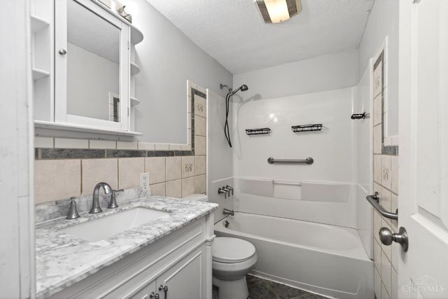 4746 Shephard Road, Union Twp, OH 45103