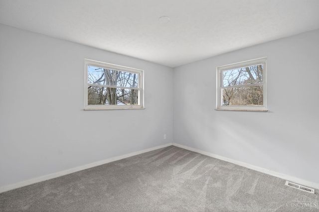 4746 Shephard Road, Union Twp, OH 45103