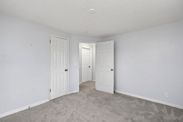 4746 Shephard Road, Union Twp, OH 45103