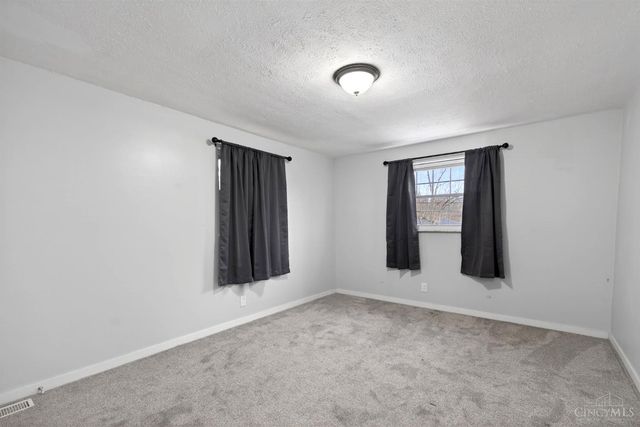 4746 Shephard Road, Union Twp, OH 45103