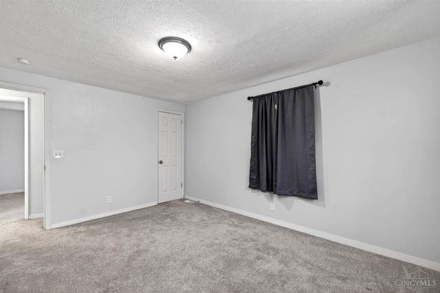 4746 Shephard Road, Union Twp, OH 45103