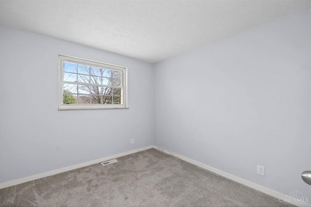 4746 Shephard Road, Union Twp, OH 45103
