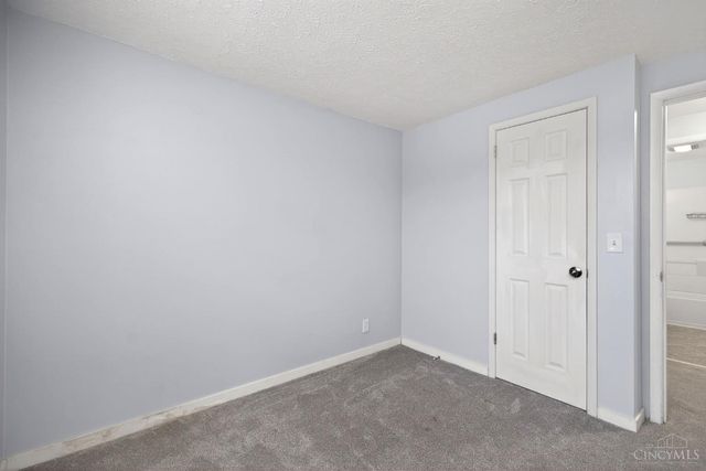 4746 Shephard Road, Union Twp, OH 45103