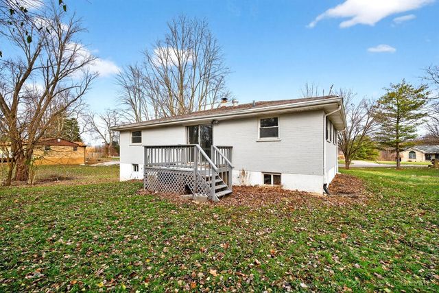 4746 Shephard Road, Union Twp, OH 45103