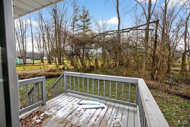 4746 Shephard Road, Union Twp, OH 45103