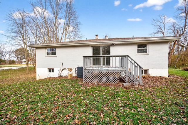 4746 Shephard Road, Union Twp, OH 45103