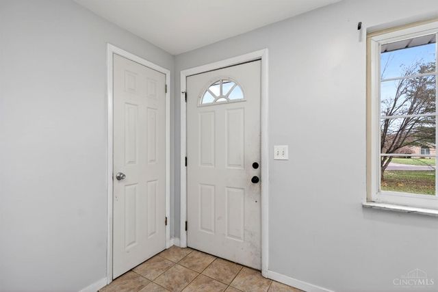 4746 Shephard Road, Union Twp, OH 45103