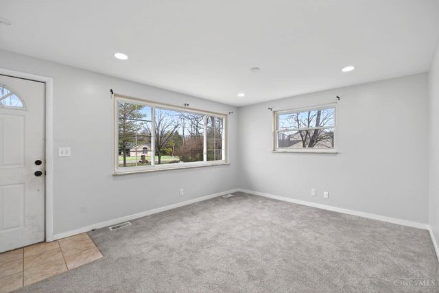 4746 Shephard Road, Union Twp, OH 45103