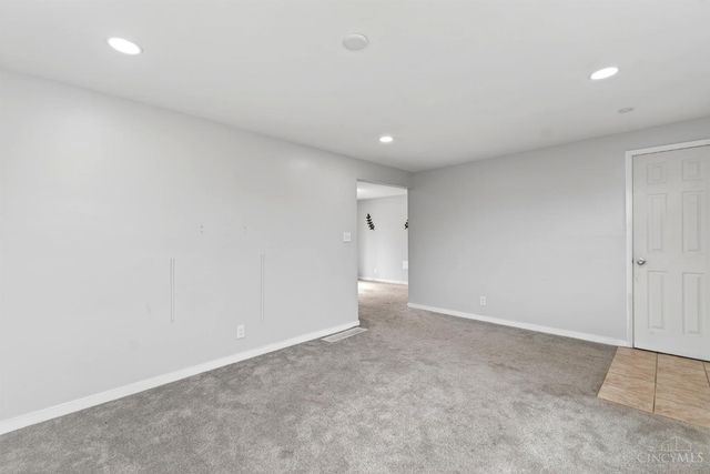 4746 Shephard Road, Union Twp, OH 45103