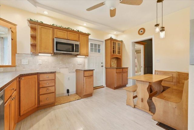 24057 Coshocton Road, Howard, OH 43028